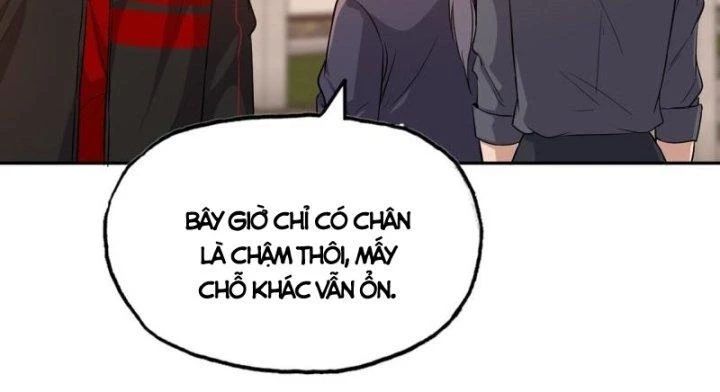 đọc truyện Tôi Chuyển Vàng Tại Mạt Thế Chương 515 ảnh 21 tại Truyện Dạ Ký