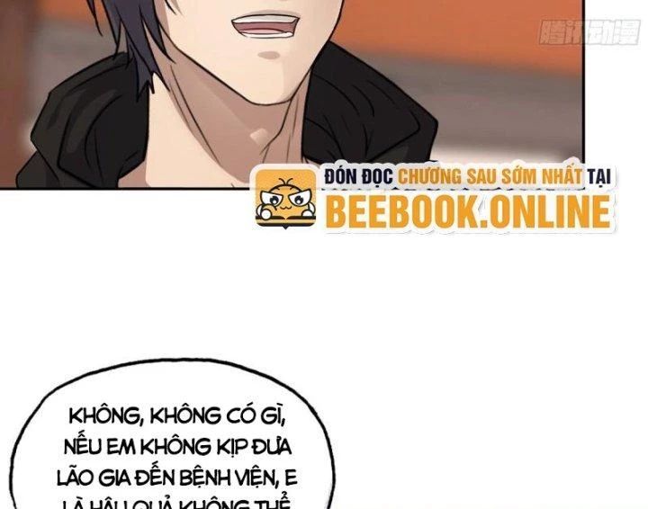 đọc truyện Tôi Chuyển Vàng Tại Mạt Thế Chương 515 ảnh 23 tại Truyện Dạ Ký