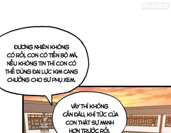 đọc truyện Tôi Chuyển Vàng Tại Mạt Thế Chương 515 ảnh 30 tại Truyện Dạ Ký