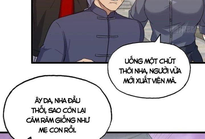 đọc truyện Tôi Chuyển Vàng Tại Mạt Thế Chương 515 ảnh 33 tại Truyện Dạ Ký