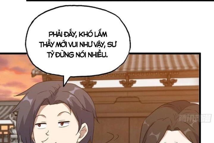 đọc truyện Tôi Chuyển Vàng Tại Mạt Thế Chương 515 ảnh 37 tại Truyện Dạ Ký