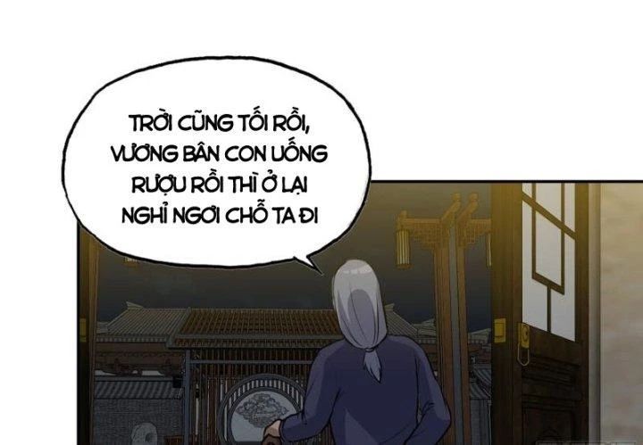 đọc truyện Tôi Chuyển Vàng Tại Mạt Thế Chương 515 ảnh 47 tại Truyện Dạ Ký