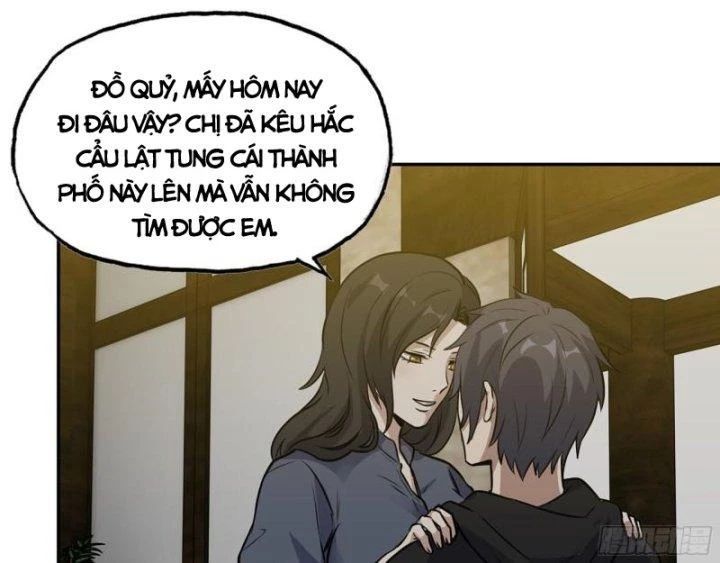 đọc truyện Tôi Chuyển Vàng Tại Mạt Thế Chương 515 ảnh 57 tại Truyện Dạ Ký