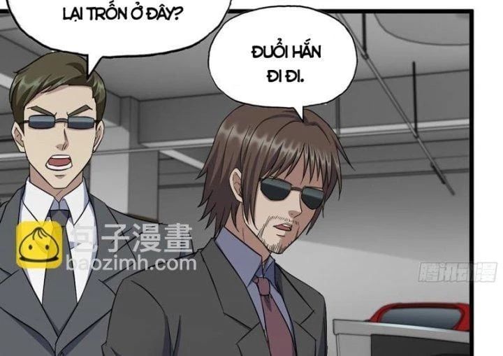 đọc truyện Tôi Chuyển Vàng Tại Mạt Thế Chương 516 ảnh 14 tại Truyện Dạ Ký
