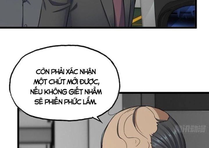 đọc truyện Tôi Chuyển Vàng Tại Mạt Thế Chương 516 ảnh 15 tại Truyện Dạ Ký
