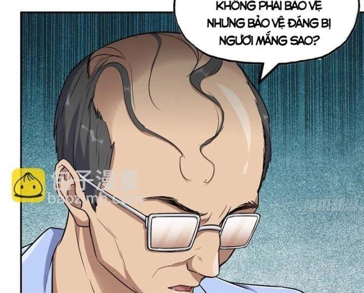 đọc truyện Tôi Chuyển Vàng Tại Mạt Thế Chương 516 ảnh 24 tại Truyện Dạ Ký