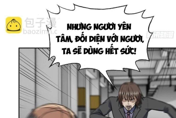 đọc truyện Tôi Chuyển Vàng Tại Mạt Thế Chương 516 ảnh 57 tại Truyện Dạ Ký