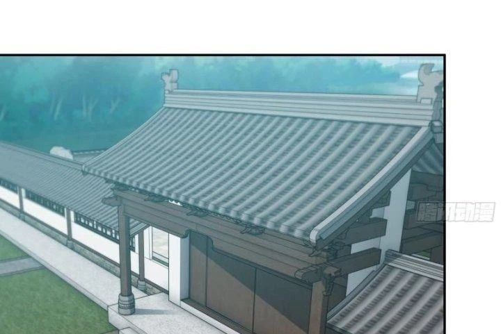 đọc truyện Tôi Chuyển Vàng Tại Mạt Thế Chương 516 ảnh 59 tại Truyện Dạ Ký