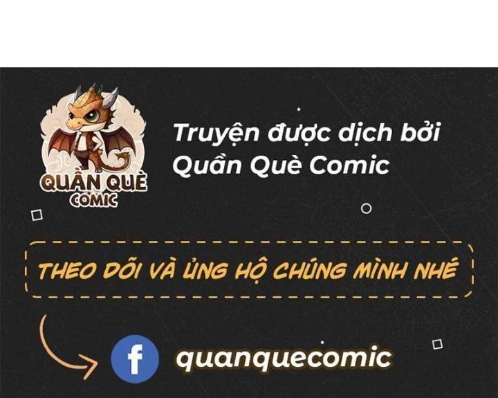 đọc truyện Tôi Chuyển Vàng Tại Mạt Thế Chương 516 ảnh 65 tại Truyện Dạ Ký