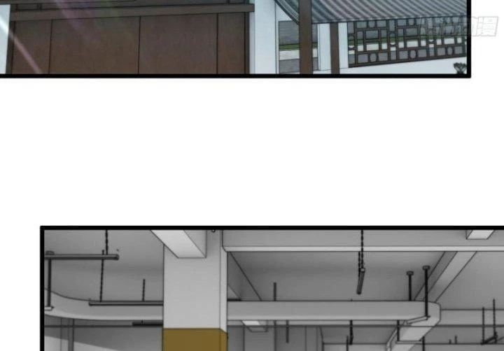 đọc truyện Tôi Chuyển Vàng Tại Mạt Thế Chương 516 ảnh 8 tại Truyện Dạ Ký