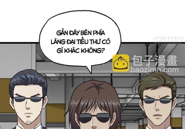 đọc truyện Tôi Chuyển Vàng Tại Mạt Thế Chương 516 ảnh 10 tại Truyện Dạ Ký