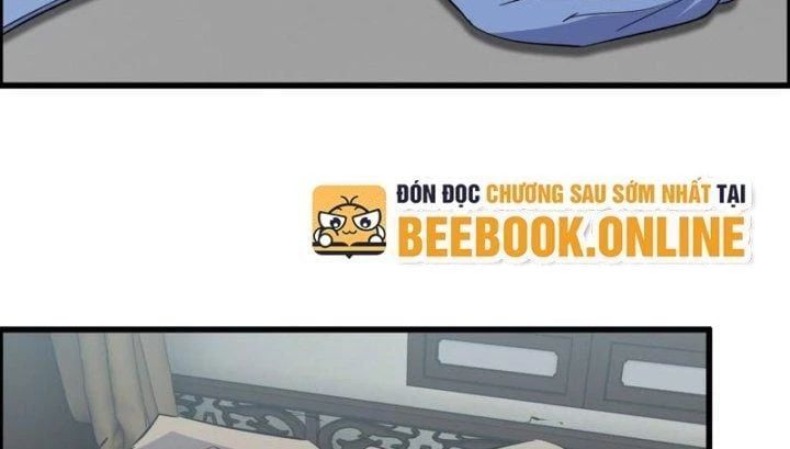 đọc truyện Tôi Chuyển Vàng Tại Mạt Thế Chương 517 ảnh 15 tại Truyện Dạ Ký