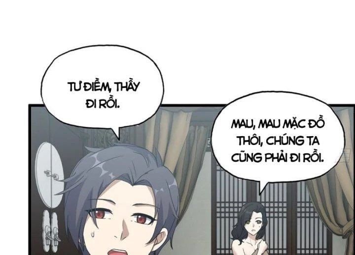 đọc truyện Tôi Chuyển Vàng Tại Mạt Thế Chương 517 ảnh 20 tại Truyện Dạ Ký