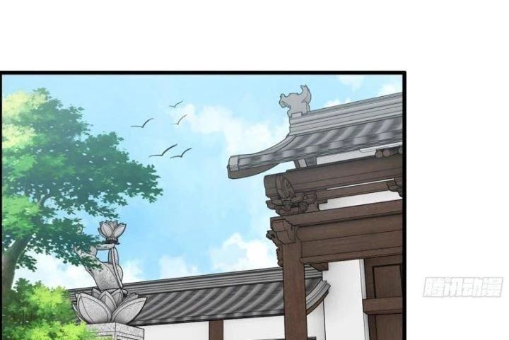 đọc truyện Tôi Chuyển Vàng Tại Mạt Thế Chương 517 ảnh 22 tại Truyện Dạ Ký