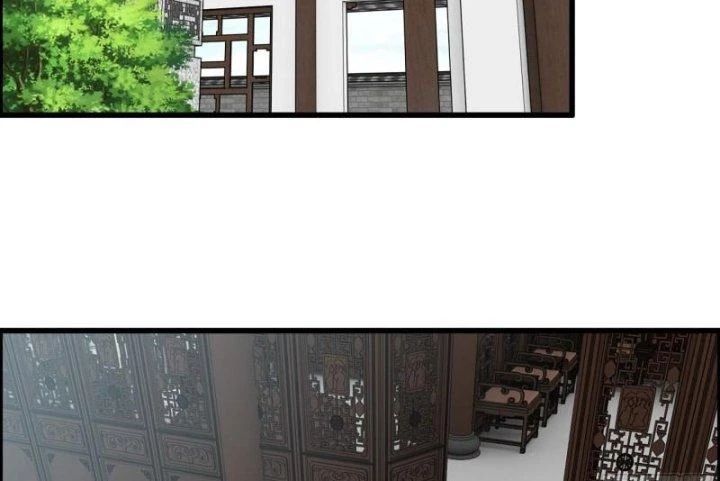 đọc truyện Tôi Chuyển Vàng Tại Mạt Thế Chương 517 ảnh 23 tại Truyện Dạ Ký