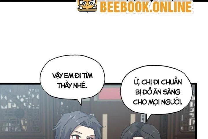 đọc truyện Tôi Chuyển Vàng Tại Mạt Thế Chương 517 ảnh 25 tại Truyện Dạ Ký