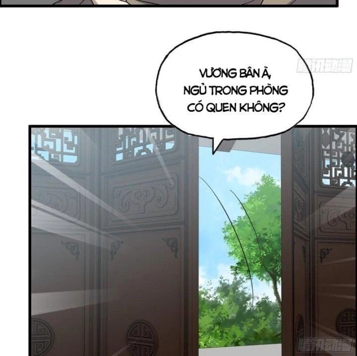 đọc truyện Tôi Chuyển Vàng Tại Mạt Thế Chương 517 ảnh 6 tại Truyện Dạ Ký
