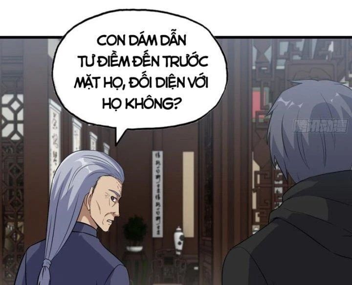 đọc truyện Tôi Chuyển Vàng Tại Mạt Thế Chương 517 ảnh 54 tại Truyện Dạ Ký