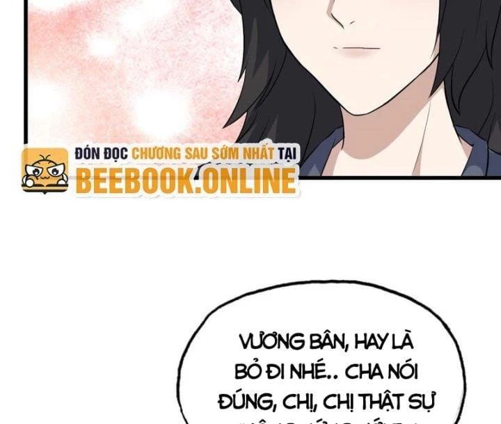 đọc truyện Tôi Chuyển Vàng Tại Mạt Thế Chương 517 ảnh 63 tại Truyện Dạ Ký