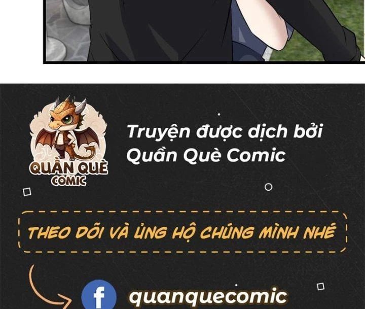 đọc truyện Tôi Chuyển Vàng Tại Mạt Thế Chương 517 ảnh 65 tại Truyện Dạ Ký