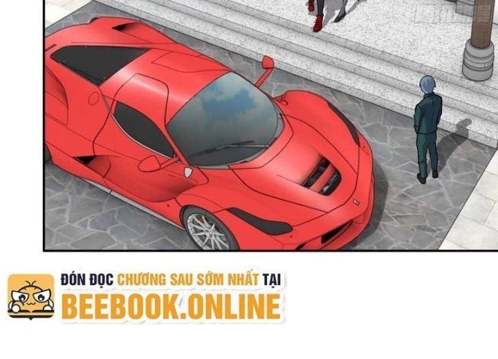 đọc truyện Tôi Chuyển Vàng Tại Mạt Thế Chương 518 ảnh 13 tại Truyện Dạ Ký