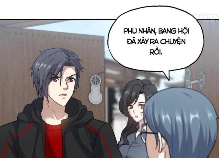 đọc truyện Tôi Chuyển Vàng Tại Mạt Thế Chương 518 ảnh 14 tại Truyện Dạ Ký
