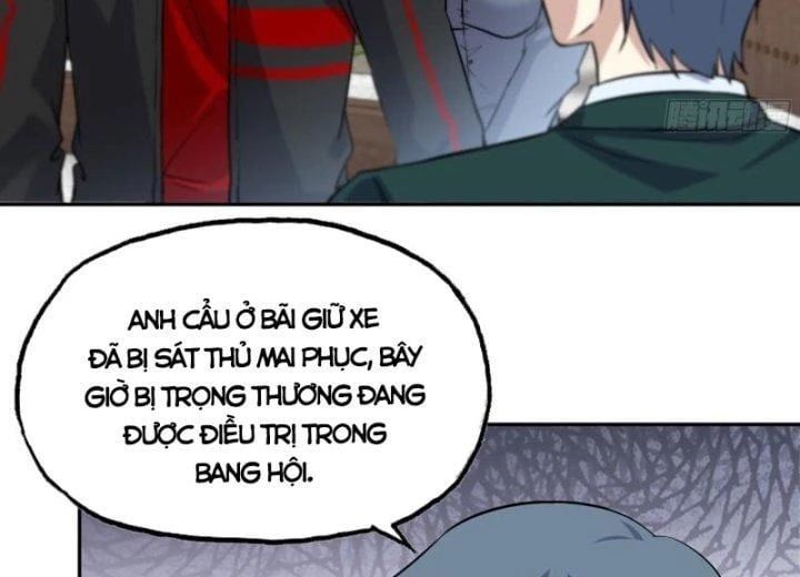 đọc truyện Tôi Chuyển Vàng Tại Mạt Thế Chương 518 ảnh 15 tại Truyện Dạ Ký