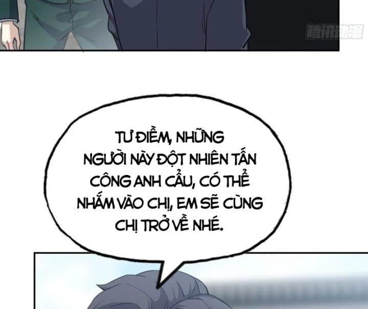 đọc truyện Tôi Chuyển Vàng Tại Mạt Thế Chương 518 ảnh 20 tại Truyện Dạ Ký