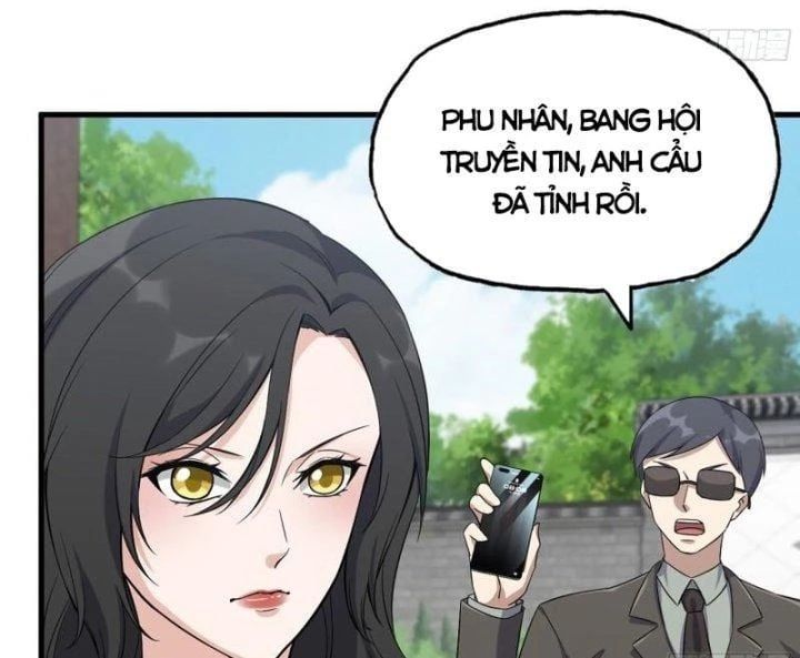 đọc truyện Tôi Chuyển Vàng Tại Mạt Thế Chương 518 ảnh 29 tại Truyện Dạ Ký