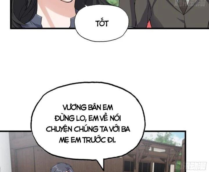 đọc truyện Tôi Chuyển Vàng Tại Mạt Thế Chương 518 ảnh 30 tại Truyện Dạ Ký