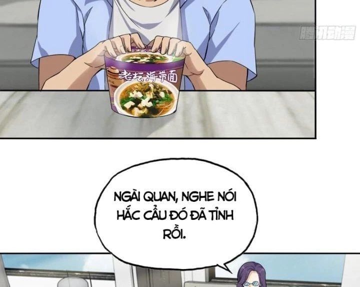 đọc truyện Tôi Chuyển Vàng Tại Mạt Thế Chương 518 ảnh 38 tại Truyện Dạ Ký