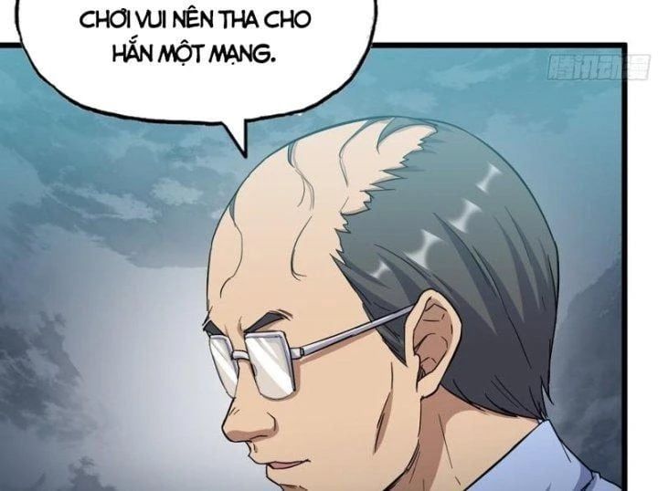 đọc truyện Tôi Chuyển Vàng Tại Mạt Thế Chương 518 ảnh 44 tại Truyện Dạ Ký
