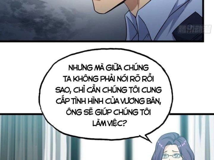 đọc truyện Tôi Chuyển Vàng Tại Mạt Thế Chương 518 ảnh 45 tại Truyện Dạ Ký
