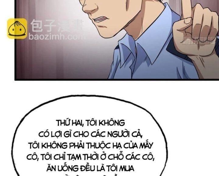 đọc truyện Tôi Chuyển Vàng Tại Mạt Thế Chương 518 ảnh 48 tại Truyện Dạ Ký