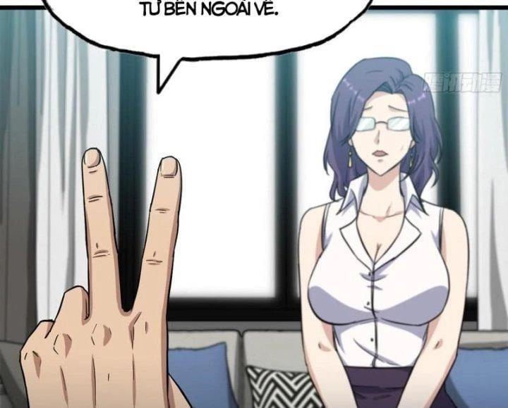 đọc truyện Tôi Chuyển Vàng Tại Mạt Thế Chương 518 ảnh 49 tại Truyện Dạ Ký
