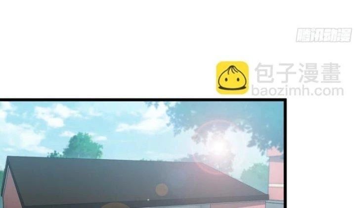 đọc truyện Tôi Chuyển Vàng Tại Mạt Thế Chương 518 ảnh 52 tại Truyện Dạ Ký