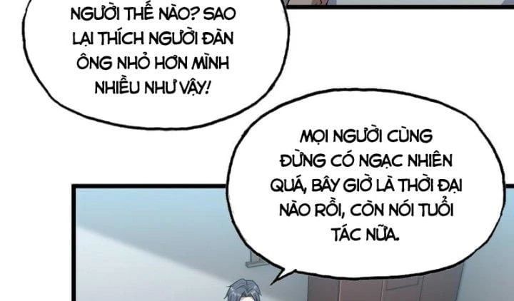 đọc truyện Tôi Chuyển Vàng Tại Mạt Thế Chương 518 ảnh 55 tại Truyện Dạ Ký