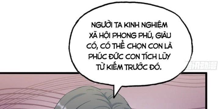 đọc truyện Tôi Chuyển Vàng Tại Mạt Thế Chương 518 ảnh 57 tại Truyện Dạ Ký