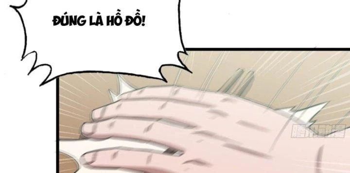 đọc truyện Tôi Chuyển Vàng Tại Mạt Thế Chương 518 ảnh 60 tại Truyện Dạ Ký