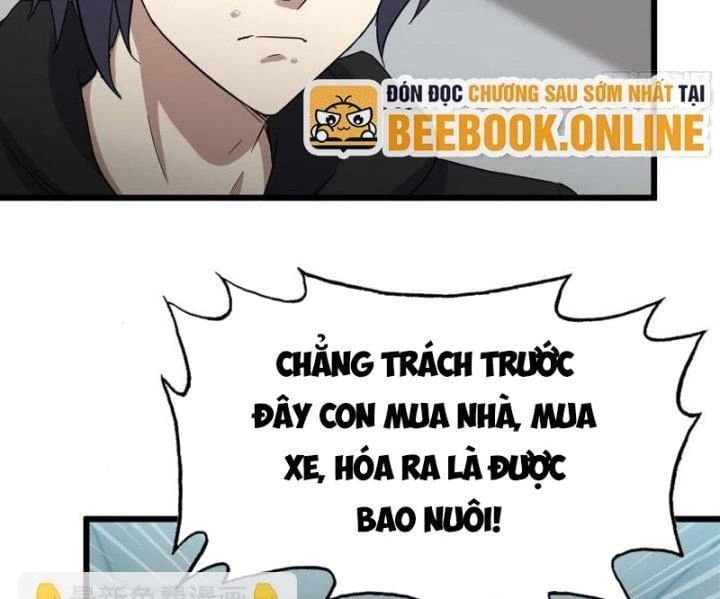 đọc truyện Tôi Chuyển Vàng Tại Mạt Thế Chương 518 ảnh 63 tại Truyện Dạ Ký