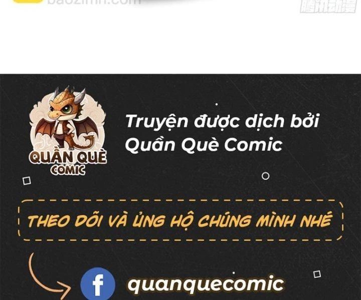 đọc truyện Tôi Chuyển Vàng Tại Mạt Thế Chương 518 ảnh 65 tại Truyện Dạ Ký