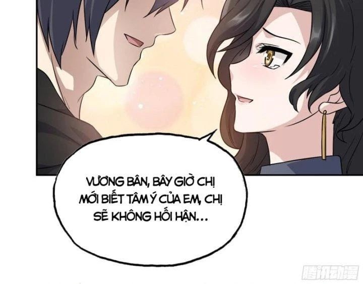 đọc truyện Tôi Chuyển Vàng Tại Mạt Thế Chương 518 ảnh 8 tại Truyện Dạ Ký