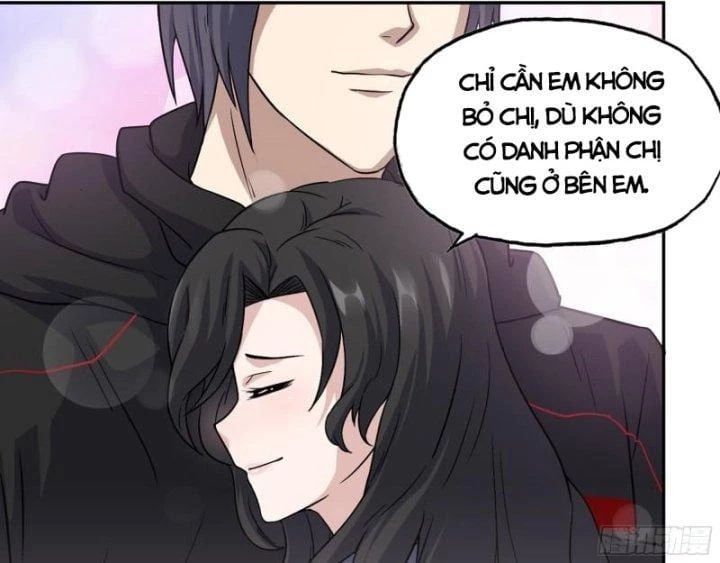 đọc truyện Tôi Chuyển Vàng Tại Mạt Thế Chương 518 ảnh 9 tại Truyện Dạ Ký