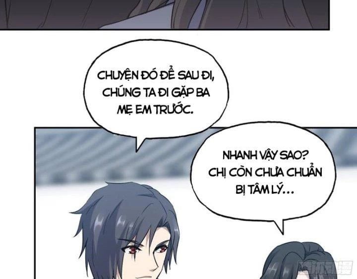 đọc truyện Tôi Chuyển Vàng Tại Mạt Thế Chương 518 ảnh 10 tại Truyện Dạ Ký