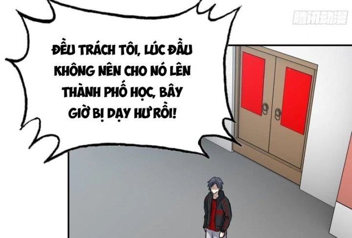đọc truyện Tôi Chuyển Vàng Tại Mạt Thế Chương 519 ảnh 12 tại Truyện Dạ Ký
