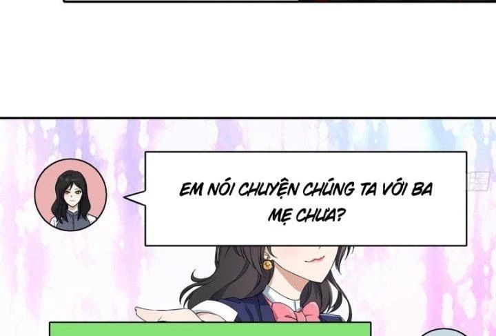 đọc truyện Tôi Chuyển Vàng Tại Mạt Thế Chương 519 ảnh 15 tại Truyện Dạ Ký