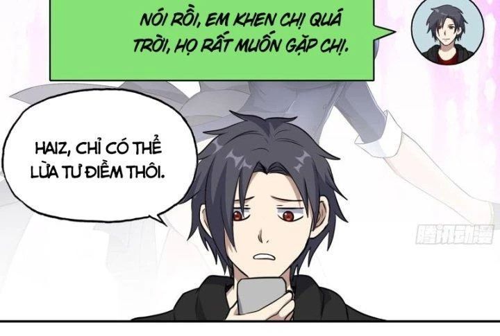 đọc truyện Tôi Chuyển Vàng Tại Mạt Thế Chương 519 ảnh 16 tại Truyện Dạ Ký