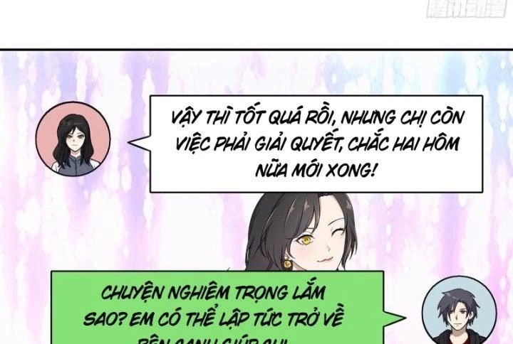 đọc truyện Tôi Chuyển Vàng Tại Mạt Thế Chương 519 ảnh 19 tại Truyện Dạ Ký