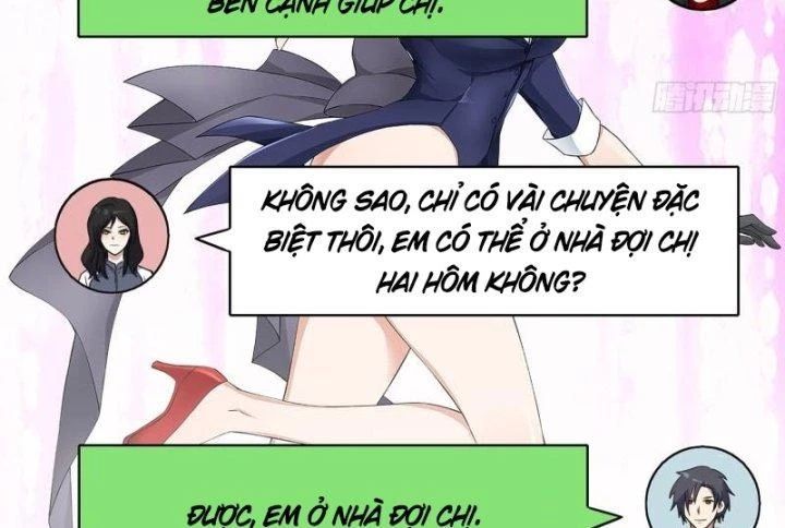 đọc truyện Tôi Chuyển Vàng Tại Mạt Thế Chương 519 ảnh 20 tại Truyện Dạ Ký
