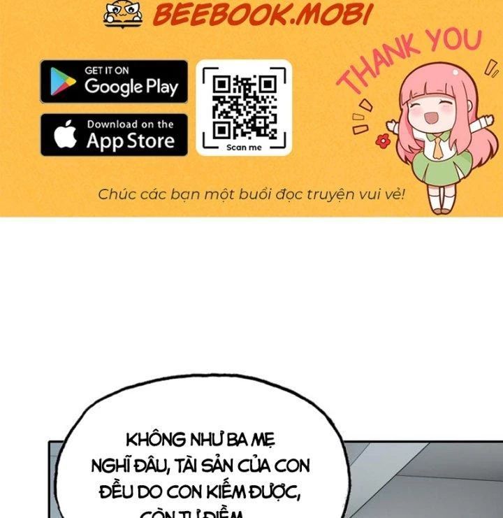 đọc truyện Tôi Chuyển Vàng Tại Mạt Thế Chương 519 ảnh 3 tại Truyện Dạ Ký